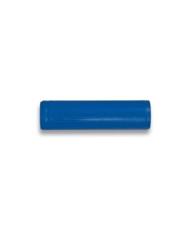 bateria para linterna 12411. twin pole