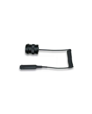 conector para armas. 12411