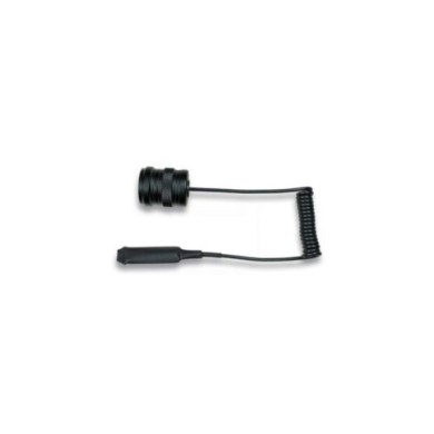 conector para armas. 12411