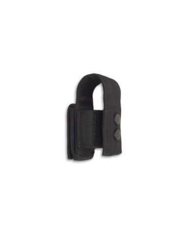 Funda DINGO Moldeada.4mmDiametro.12159