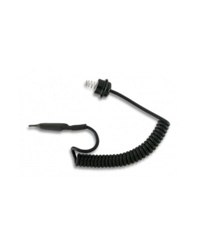 Conmutador de armas para 12605 y 12606