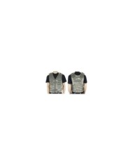 Chaleco B-FORCE  PILKERTON IV . ACU