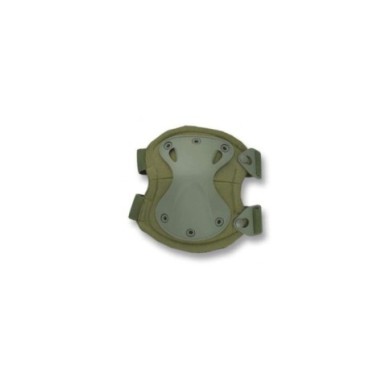 Cortacañas K25 TACTICO.SFL.Funda. 30 cm