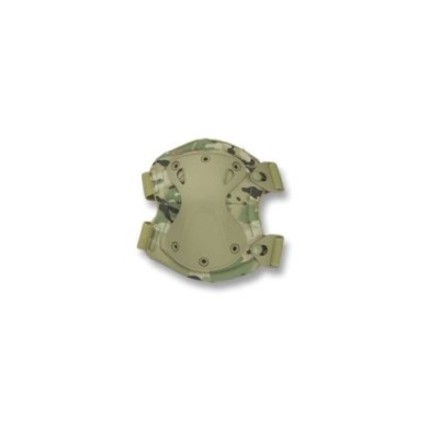 Cortacañas K25 SFL.Funda.23.5cm