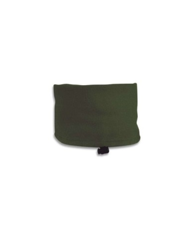 Braga POLAR.Verde