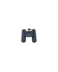 Binocular ALBAINOX 10X25 NEGRO.L.RUBI
