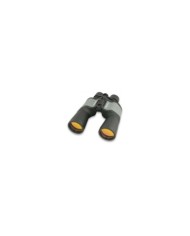 Binocular ALBAINOX 10-30X50.L.RUBI