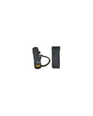 Monocular ALBAINOX 10x25 CAMO.L.RUBI