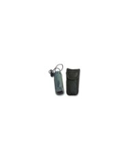 Monocular ALBAINOX 10x25. CAMO.L.RUBI