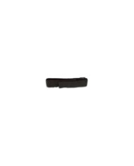 Cinta velcro nylon para 34299 (120x4 cm)