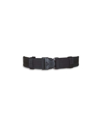 Cinturon DINGO ajustable rigido.140x5 cm