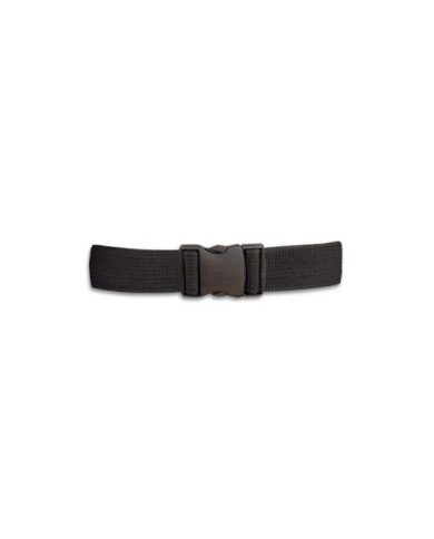 Cinturon DINGO ajustable nylon.130x5 cm