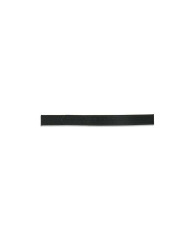Cinto interior rigido BARBARIC con velc