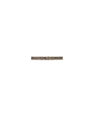 cinturon ajustable. color SC 140x5 cm