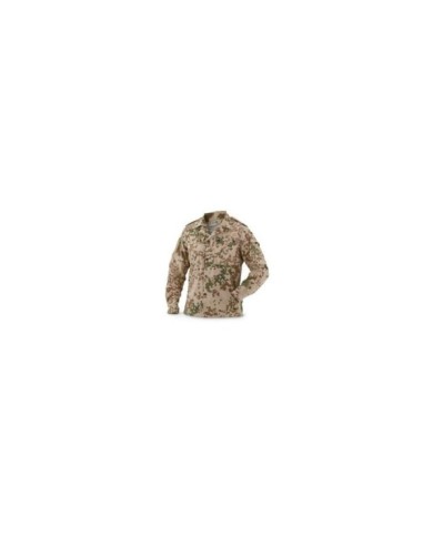 Camisa Tropertarn Miltec