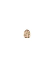 Chaqueta Desert Tres Colores Miltec