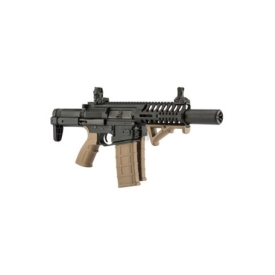 AEG SHIELD K TAN LONEX (AR05253)