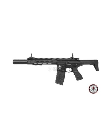 AEG PDW15-CQB G&G (EGC-PDW-009-BNB-NCM)