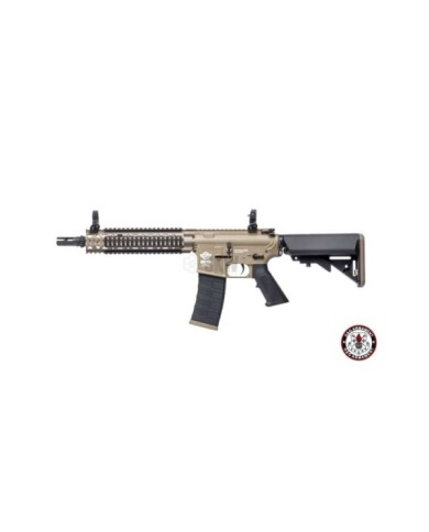 AEG CM18 MOD1 DST G&G (EGC-18P-MD1-DNB-NCM)