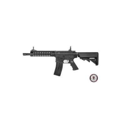 AEG CM15 KR-CQB G&G (EGC-15P-CQB-BNB-NCM)