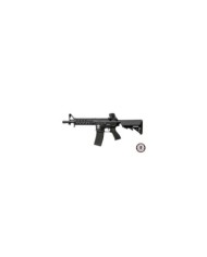 AEG CM16 Raider G&G (EGC-16P-RDS-BNB-NCM)