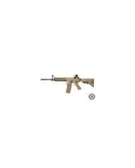 AEG CM16 Raider-L DST G&G (EGC-16P-RDL-DNB-NCM)