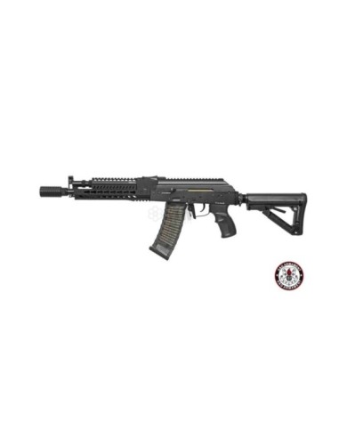 AEG RK74-E G&G (GRK-74E-ETU-BNB-NCM)