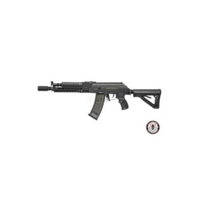 AEG RK74-E G&G (GRK-74E-ETU-BNB-NCM)