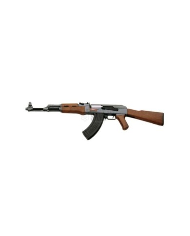 AEG A471 CYMA (CM028)