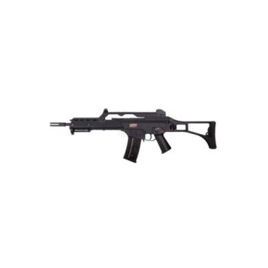 AEG 36 K GOLDEN EAGLE