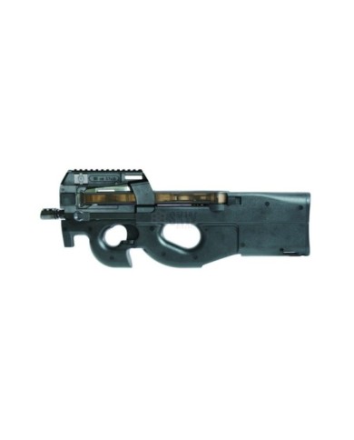 AEG CA90 CLASSIC ARMY