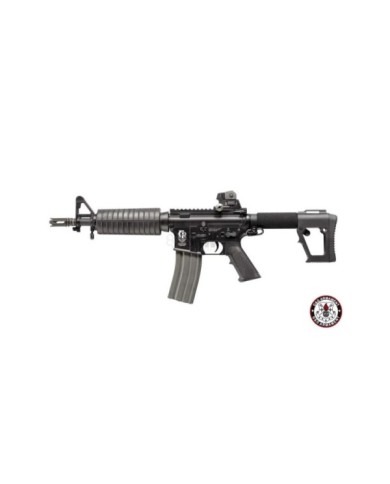 AEG TR4 CQB-H G&G (TGR-016-CQH-BBB-NCM)