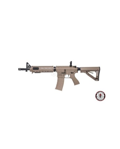 AEG TR4 MOD 0 DST G&G (TGR-016-MD0-DBB-NCM)