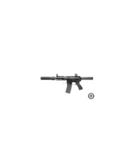 AEG TR16 CRW Cannon G&G (TGR-016-CWC-BBB-NCM)