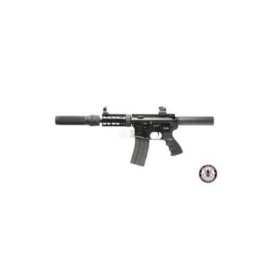 AEG TR16 CRW Cannon G&G (TGR-016-CWC-BBB-NCM)