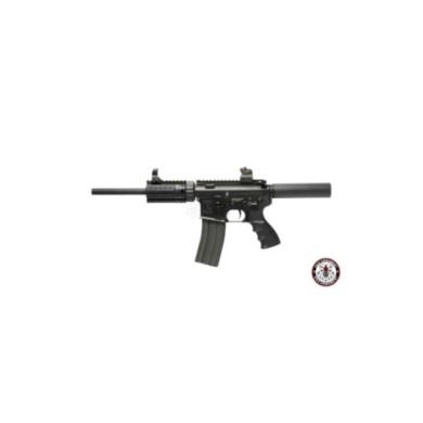 AEG TR16 CRW Viper G&G (TGR-016-CWV-BBB-NCM)