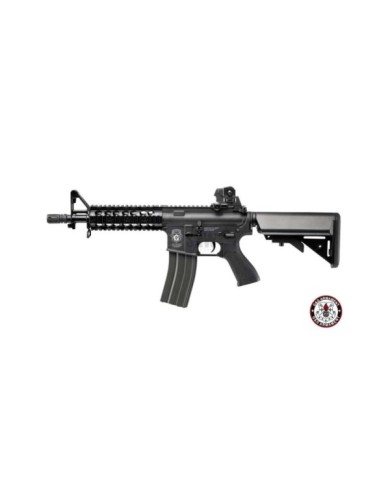 AEG GR15 Raider Plastic Blow Back G&G (EGR-15P-RDS-BBB-NCM)