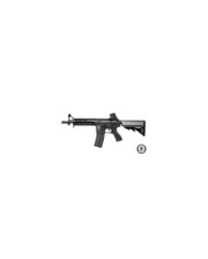 AEG GR15 Raider Plastic Blow Back G&G (EGR-15P-RDS-BBB-NCM)