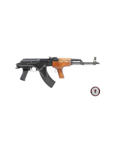AEG GIMS & Li-Po HANDGUARD G&G (TGK-IMS-FOD-BBB-NCM)