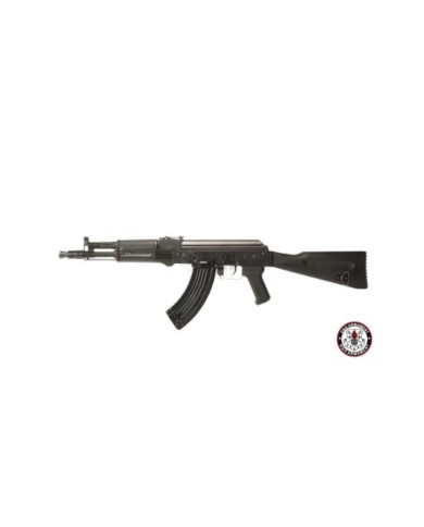AEG RK 104 G&G (TGK-104-STD-BBB-NCM)