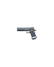 PISTOLA  GBB KJ Works KP-06