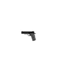 PISTOLA  GBB KJ Works KP-08