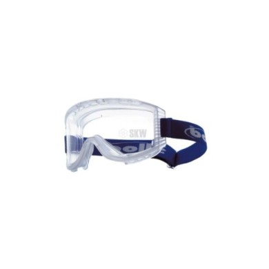 GAFAS BOLLÉ ATTACK