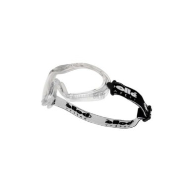 GAFAS BOLLÉ X90