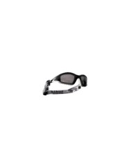 GAFAS BOLLÉ TRACKER II PC AHUMADO