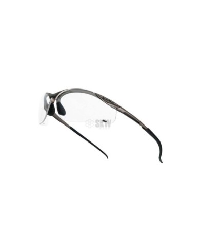 GAFAS BOLLÉ CONTOUR PC INCOLORO