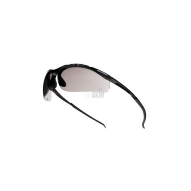 GAFAS BOLLÉ CONTOUR PC AHUMADO