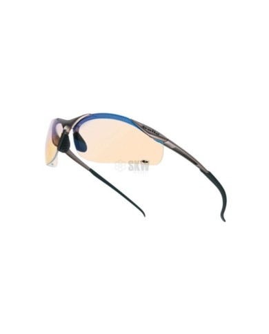 GAFAS BOLLÉ CONTOUR PC ESP