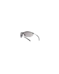 GAFAS BOLLÉ SILIUM PC AHUMADO