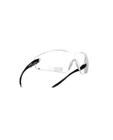 GAFAS BOLLÉ COBRA PC INCOLORO